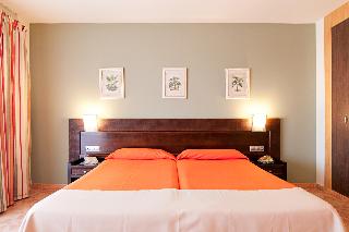 Room Room