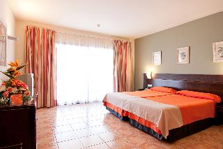 Room Room