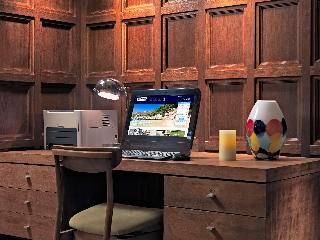 Conferences
 di H10 Montcada-Boutique Hotel