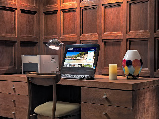 Conferences
 di H10 Montcada-Boutique Hotel