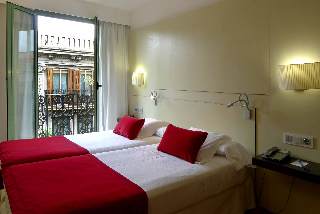 Room
 di Grupotel Gravina