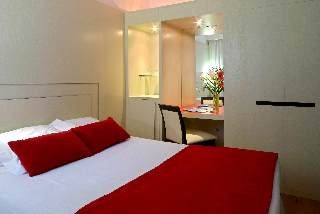 Room
 di Grupotel Gravina