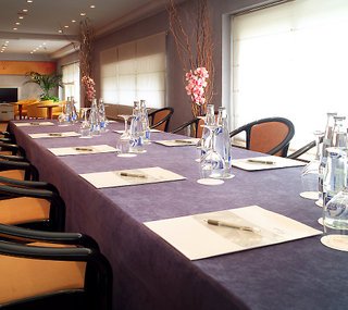 Conferences
 di Acta Splendid