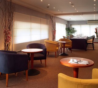 Conferences
 di Acta Splendid