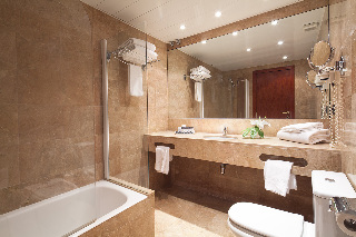 Room
 di Acta Splendid