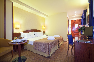 Room
 di Acta Splendid