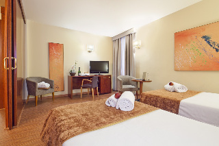 Room
 di Acta Splendid