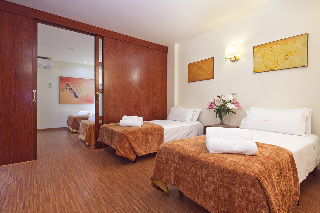 Room
 di Acta Splendid