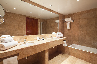 Room
 di Acta Splendid