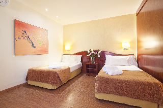 Room
 di Acta Splendid