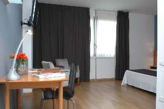 Room
 di Atenea Valles