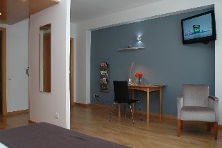 Room
 di Atenea Valles