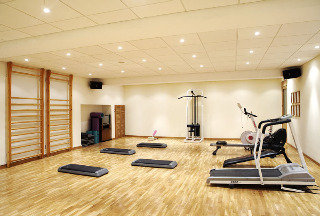 Sports and Entertainment
 di Gaudi