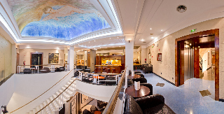 Bar
 di SERHS RIVOLI RAMBLA