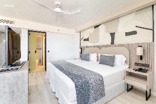 Room Room
