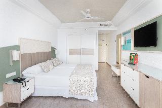 Room Room