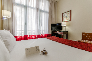 Room
 di EXE Laietana Palace