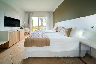 Room Room
