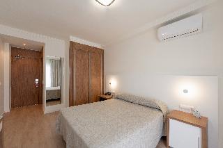 Room Room