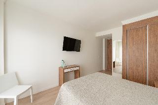 Room Room