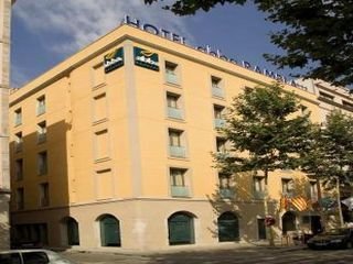 General view
 di Abba Rambla