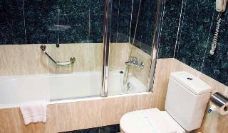 Room
 di Abba Rambla