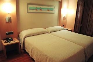 Room
 di Abba Rambla