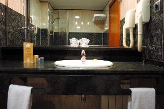 Room
 di Abba Rambla