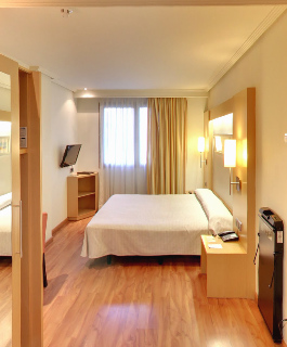 Room
 di Abba Rambla