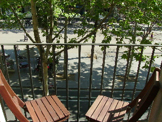 Room
 di Abba Rambla