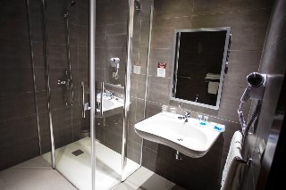 Room
 di Palacio de Valderrabanos