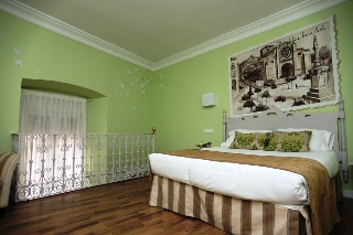 Room
 di Palacio de Valderrabanos