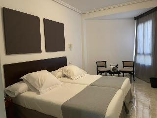 Room Room