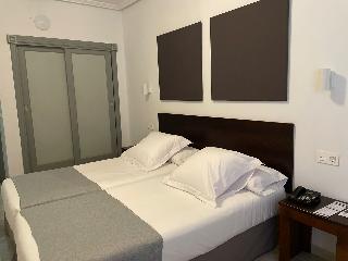 Room Room
