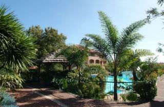General view
 di Pestana Village Garden Resort Aparthotel