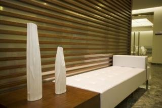 Lobby
 di Compostela