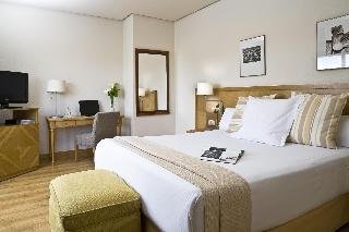 Room
 di Hesperia Vigo