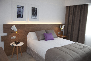 Room
 di Gelmirez