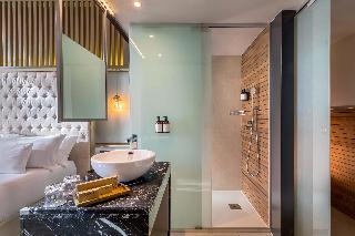Room Room