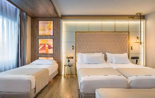Room Room