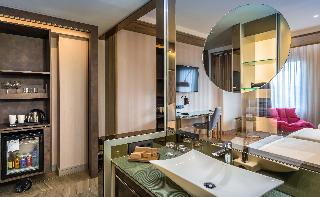 Room Room