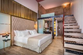 Room Room