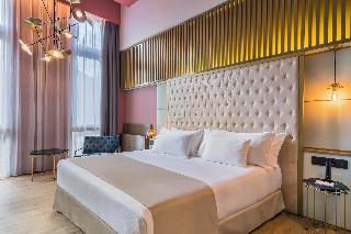 Room Room