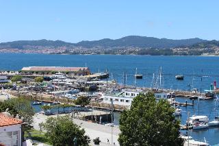 Ciudad de Vigo