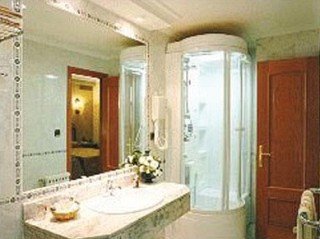 Room
 di Ciudad de Vigo