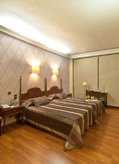 Room
 di Ciudad de Vigo