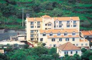 General view
 di Santa Catarina