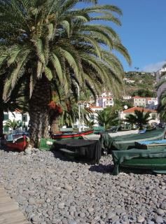 Beach
 di Santa Catarina