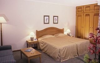 Room
 di Santa Catarina