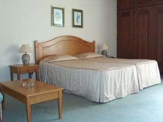 Room
 di Santa Catarina